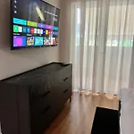 Dai Apartment