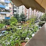 Dai Apartment