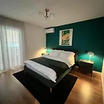 Dai Apartment