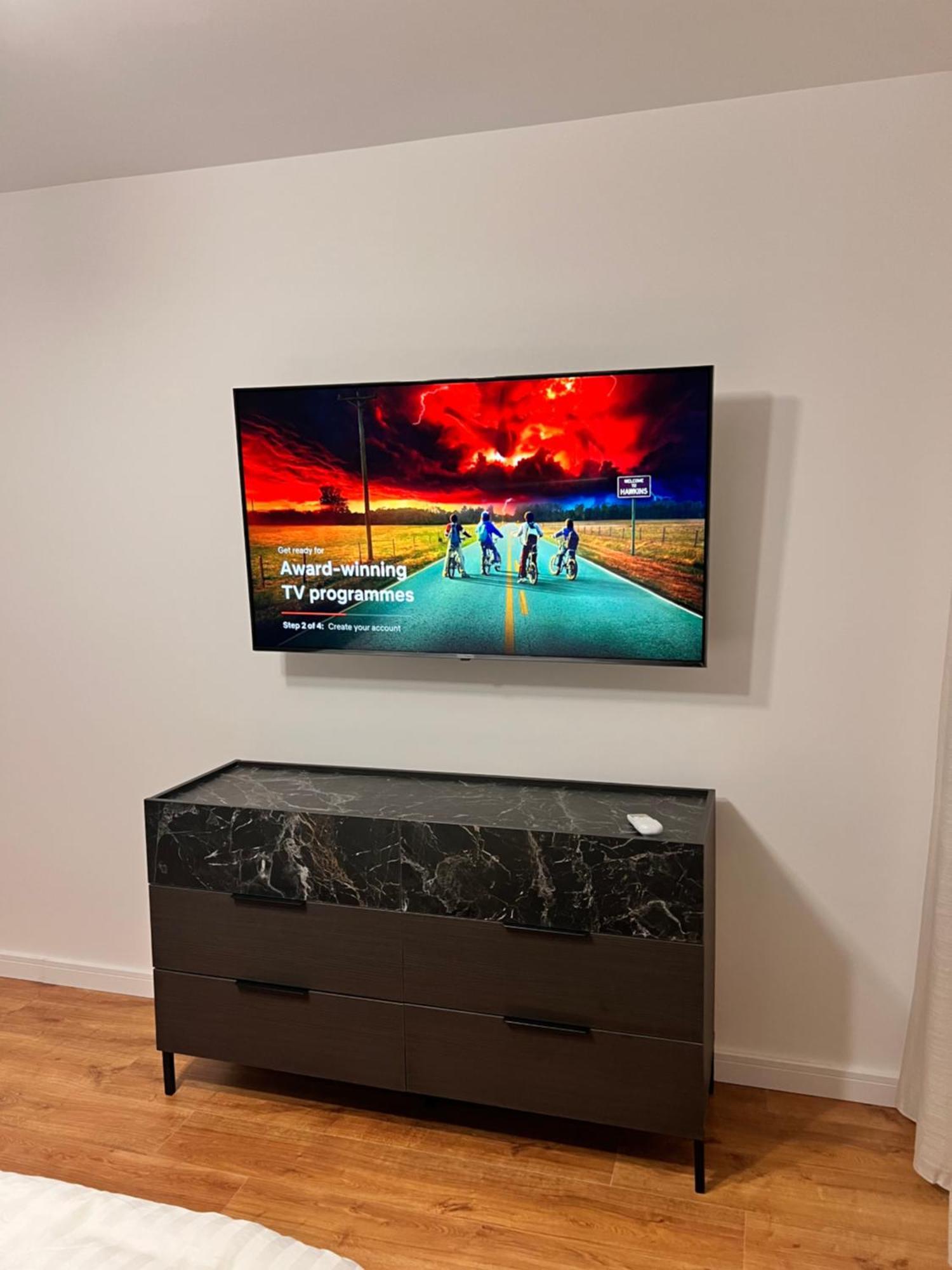 Dai Apartament *