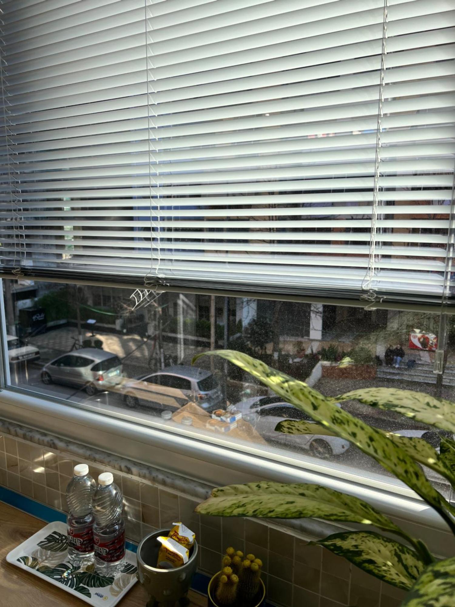 Dai Apartament
