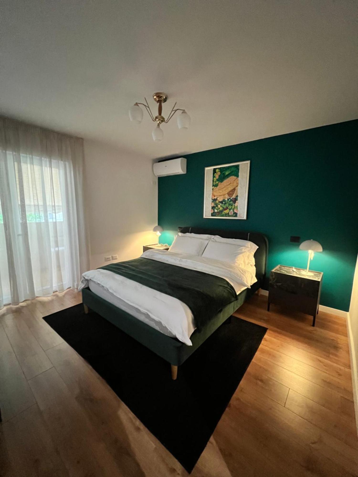 Dai Apartament *