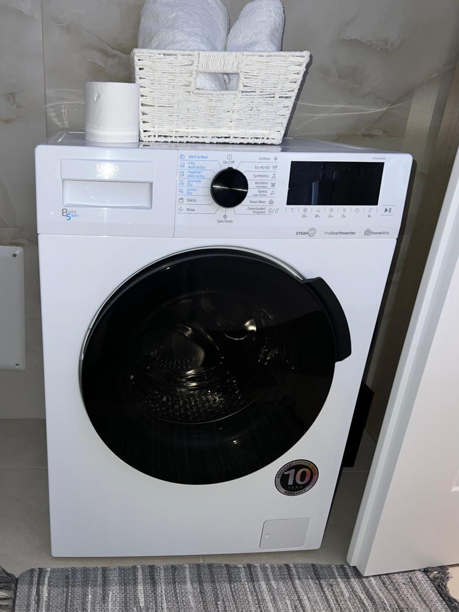 Dai Apartament
