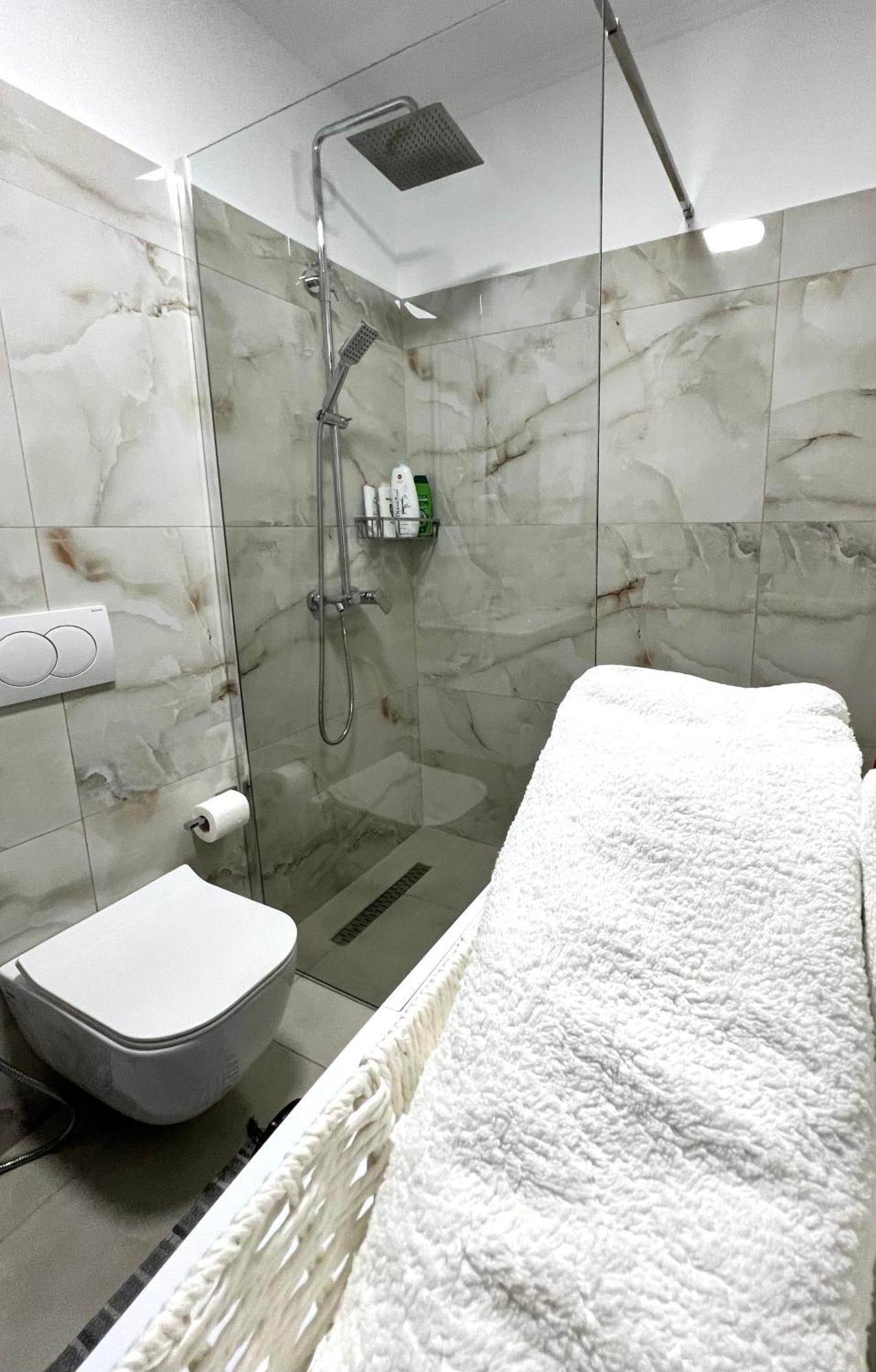 Dai Apartment *